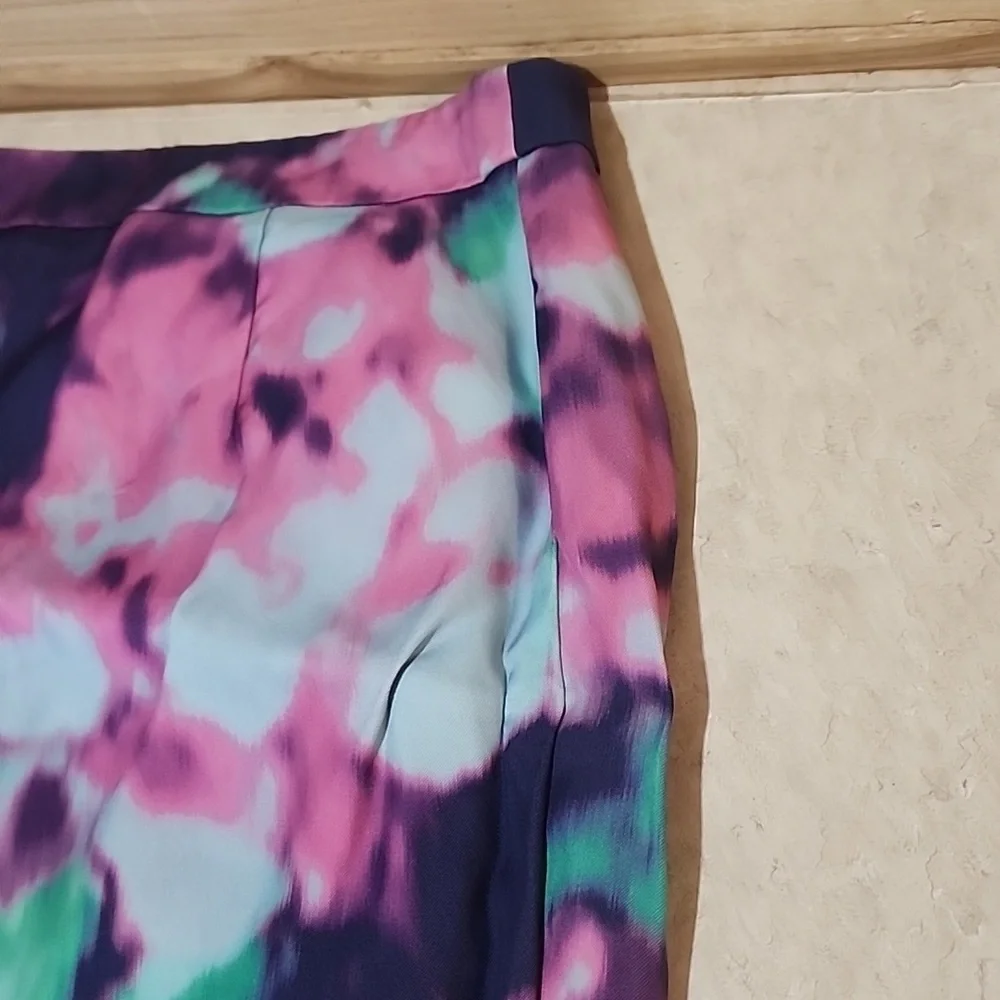 Kate Spade Skirt The Rules Size 0